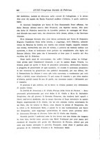 giornale/RAV0027960/1931/unico/00000602