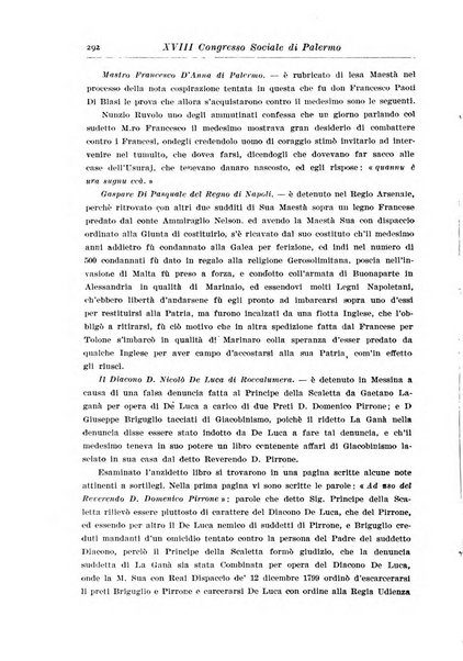 Rassegna storica del Risorgimento organo della Società nazionale per la storia del Risorgimento italiano