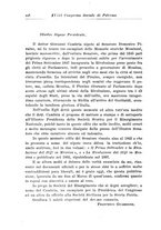 giornale/RAV0027960/1931/unico/00000610