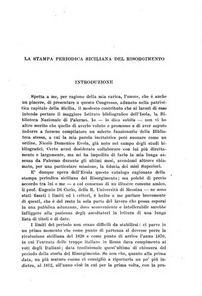 Rassegna storica del Risorgimento organo della Società nazionale per la storia del Risorgimento italiano