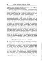 giornale/RAV0027960/1931/unico/00000612