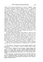 giornale/RAV0027960/1931/unico/00000613
