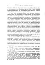 giornale/RAV0027960/1931/unico/00000614