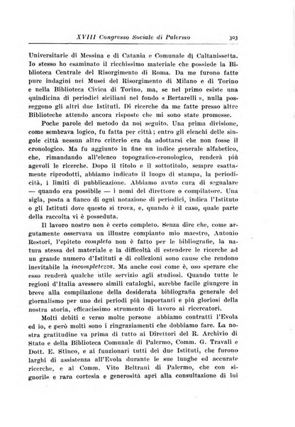 Rassegna storica del Risorgimento organo della Società nazionale per la storia del Risorgimento italiano