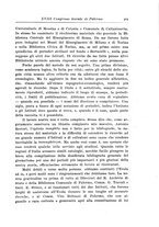 giornale/RAV0027960/1931/unico/00000615