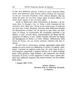 giornale/RAV0027960/1931/unico/00000616