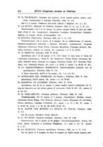 giornale/RAV0027960/1931/unico/00000624