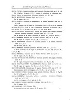 giornale/RAV0027960/1931/unico/00000628