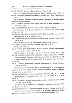 giornale/RAV0027960/1931/unico/00000630