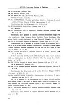 giornale/RAV0027960/1931/unico/00000633