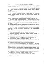 giornale/RAV0027960/1931/unico/00000634