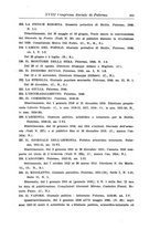 giornale/RAV0027960/1931/unico/00000635