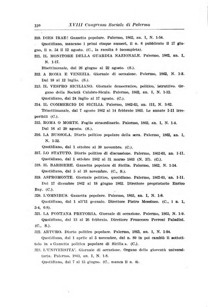 Rassegna storica del Risorgimento organo della Società nazionale per la storia del Risorgimento italiano