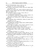 giornale/RAV0027960/1931/unico/00000644