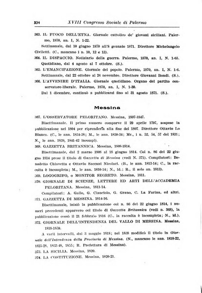 Rassegna storica del Risorgimento organo della Società nazionale per la storia del Risorgimento italiano