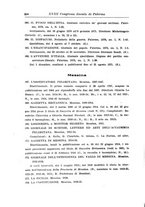 giornale/RAV0027960/1931/unico/00000646