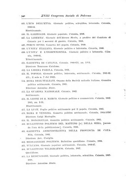 Rassegna storica del Risorgimento organo della Società nazionale per la storia del Risorgimento italiano