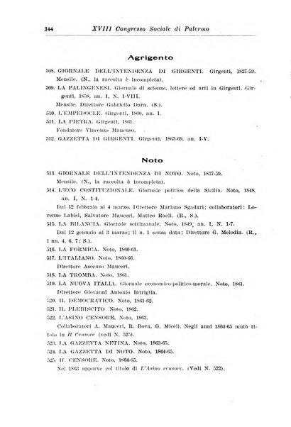 Rassegna storica del Risorgimento organo della Società nazionale per la storia del Risorgimento italiano