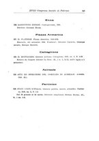 giornale/RAV0027960/1931/unico/00000657