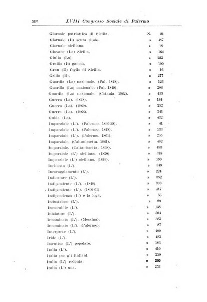 Rassegna storica del Risorgimento organo della Società nazionale per la storia del Risorgimento italiano