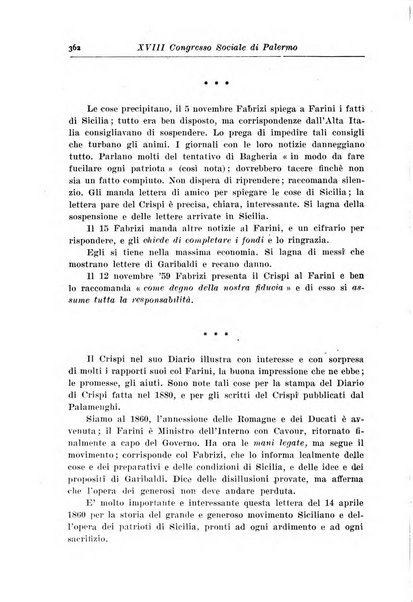 Rassegna storica del Risorgimento organo della Società nazionale per la storia del Risorgimento italiano