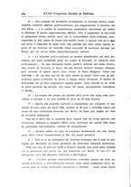 giornale/RAV0027960/1931/unico/00000676