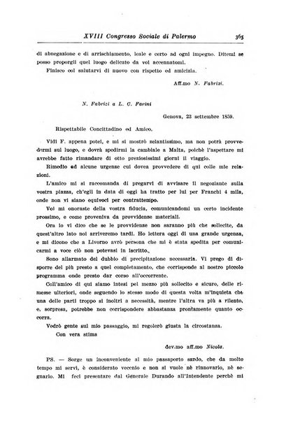 Rassegna storica del Risorgimento organo della Società nazionale per la storia del Risorgimento italiano