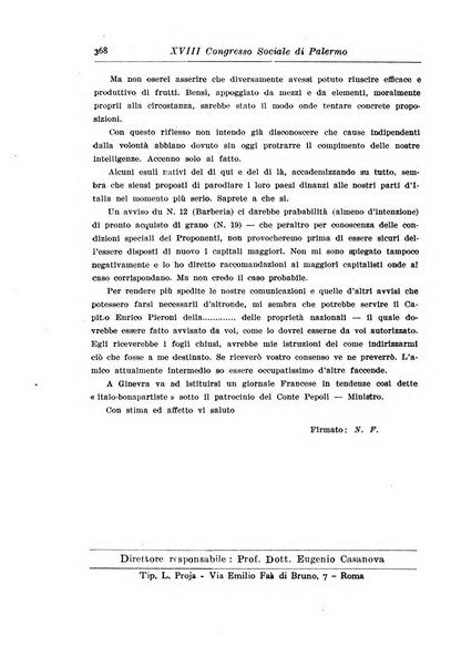 Rassegna storica del Risorgimento organo della Società nazionale per la storia del Risorgimento italiano