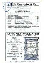 giornale/RAV0027960/1931/unico/00000682