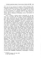 giornale/RAV0027960/1931/unico/00000693