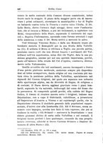 giornale/RAV0027960/1931/unico/00000696