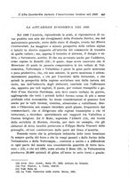 giornale/RAV0027960/1931/unico/00000697