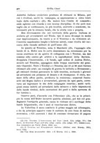 giornale/RAV0027960/1931/unico/00000700