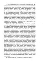 giornale/RAV0027960/1931/unico/00000701