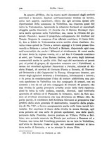 giornale/RAV0027960/1931/unico/00000704