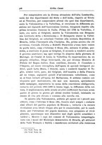 giornale/RAV0027960/1931/unico/00000706