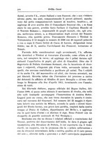 giornale/RAV0027960/1931/unico/00000710