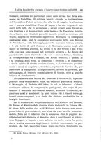 giornale/RAV0027960/1931/unico/00000721