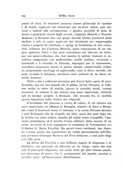 Rassegna storica del Risorgimento organo della Società nazionale per la storia del Risorgimento italiano