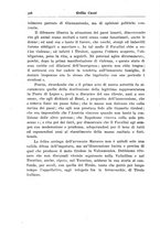 giornale/RAV0027960/1931/unico/00000726