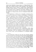 giornale/RAV0027960/1931/unico/00000730