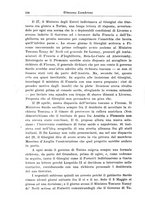 giornale/RAV0027960/1931/unico/00000734