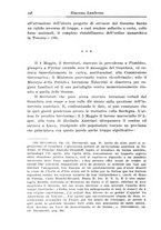 giornale/RAV0027960/1931/unico/00000738