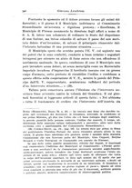 giornale/RAV0027960/1931/unico/00000740