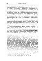 giornale/RAV0027960/1931/unico/00000744