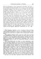 giornale/RAV0027960/1931/unico/00000745