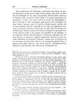 giornale/RAV0027960/1931/unico/00000746