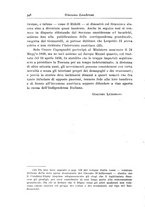 giornale/RAV0027960/1931/unico/00000748
