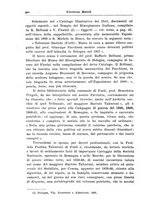 giornale/RAV0027960/1931/unico/00000750