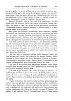 giornale/RAV0027960/1931/unico/00000751